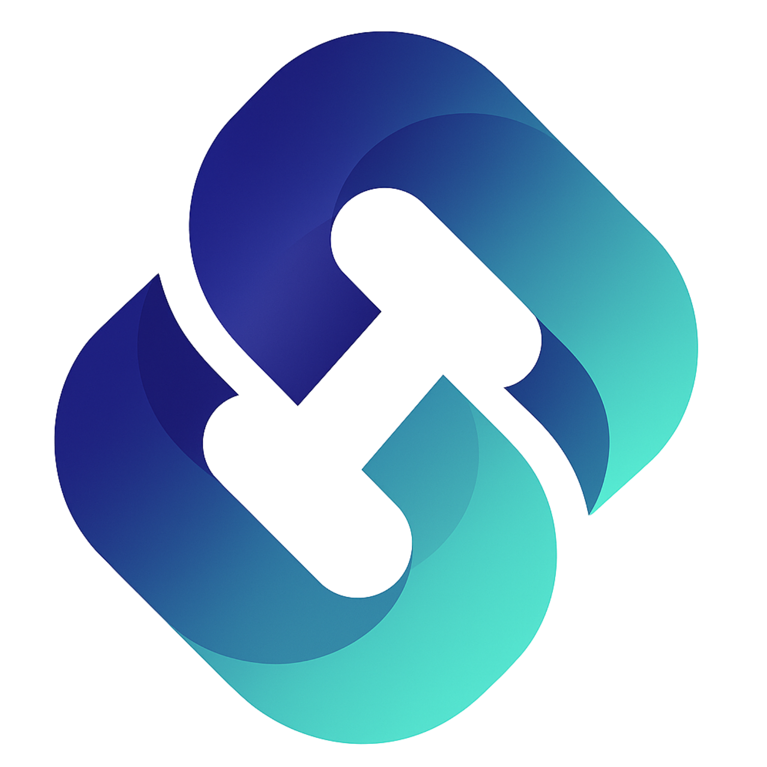 Soft Host India - Best Minecraft Hosting